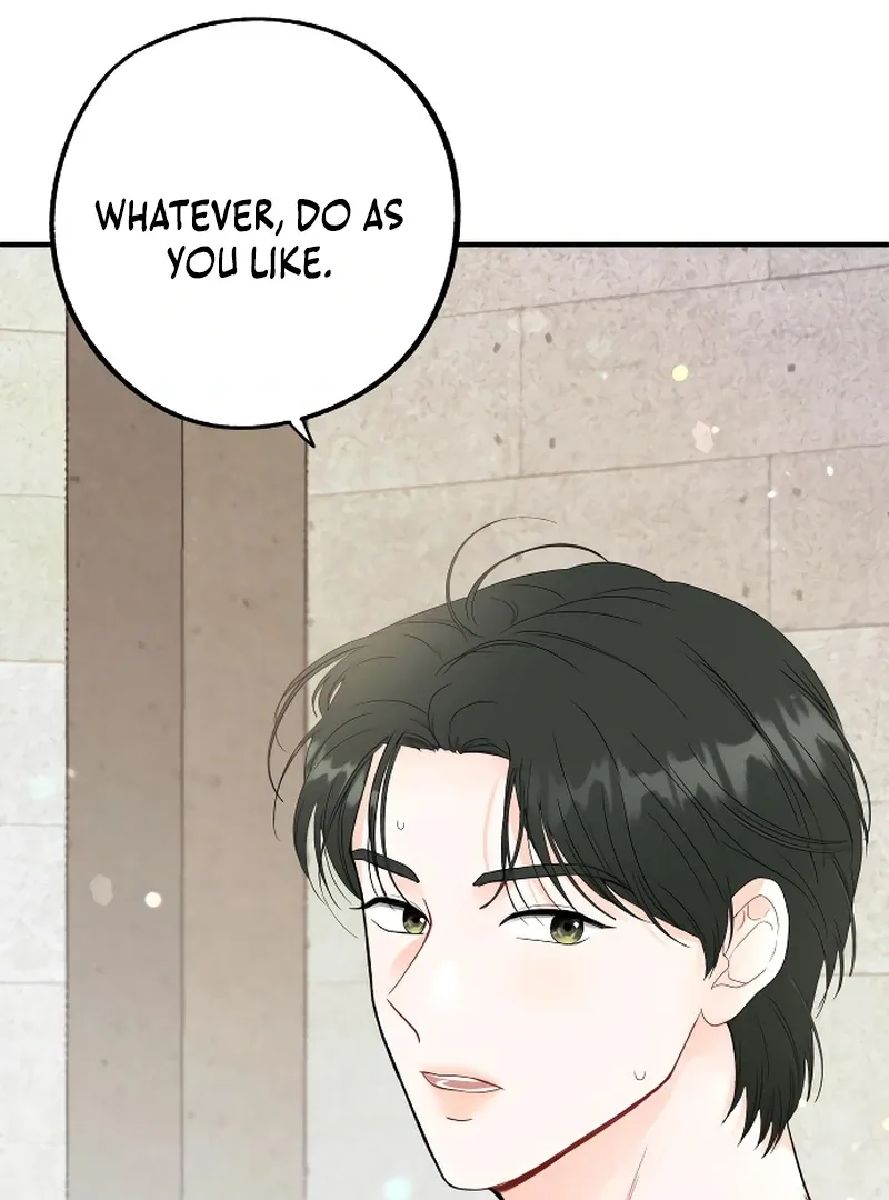 One and only Chapter 2 page 34