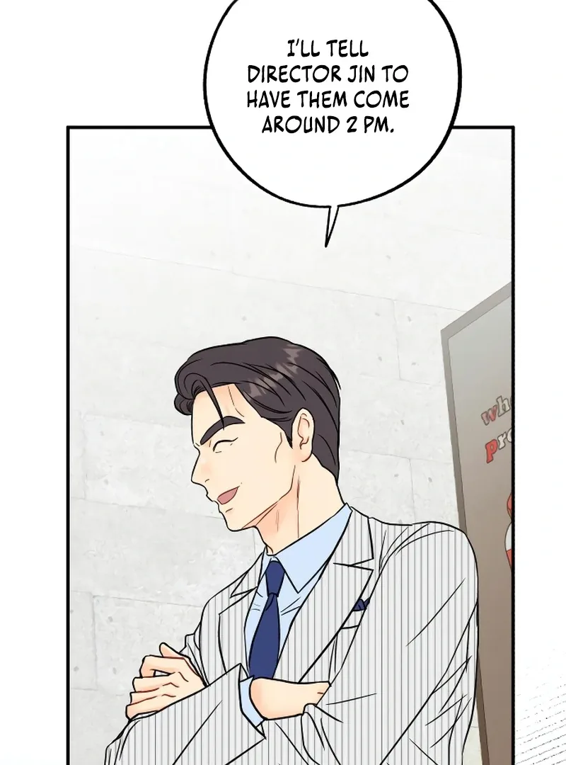 One and only Chapter 2 page 36