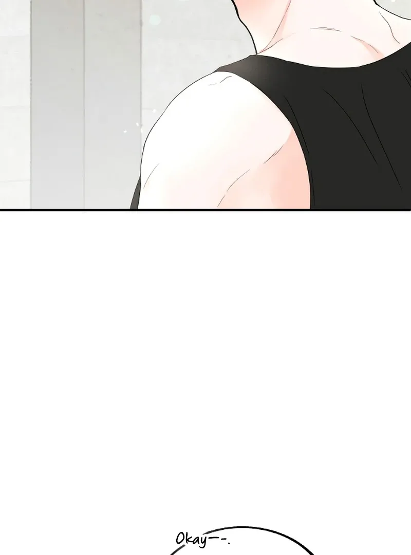 One and only Chapter 2 page 35
