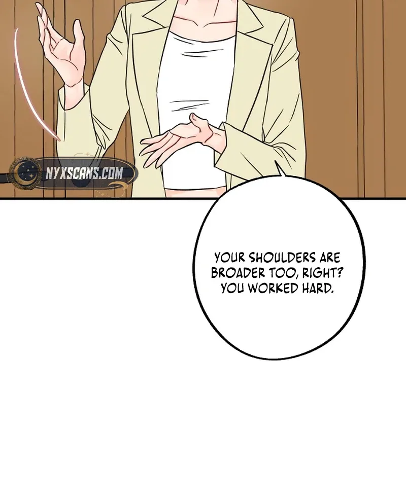 One and only Chapter 2 page 51