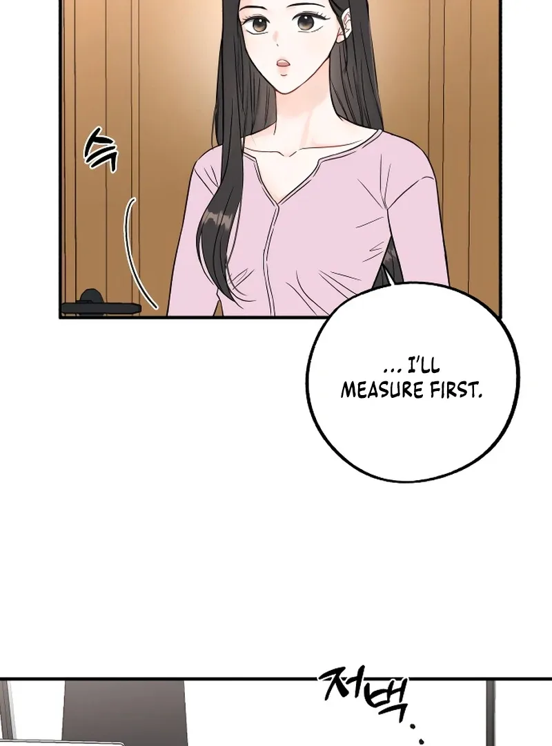 One and only Chapter 2 page 43