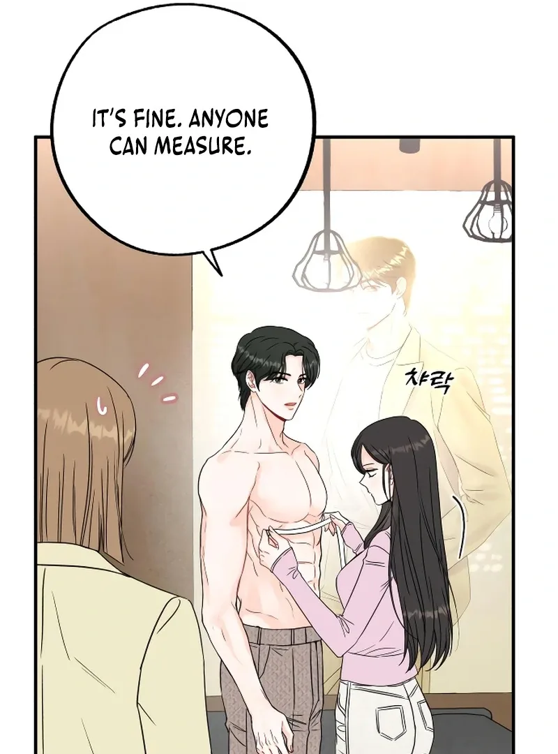One and only Chapter 2 page 49