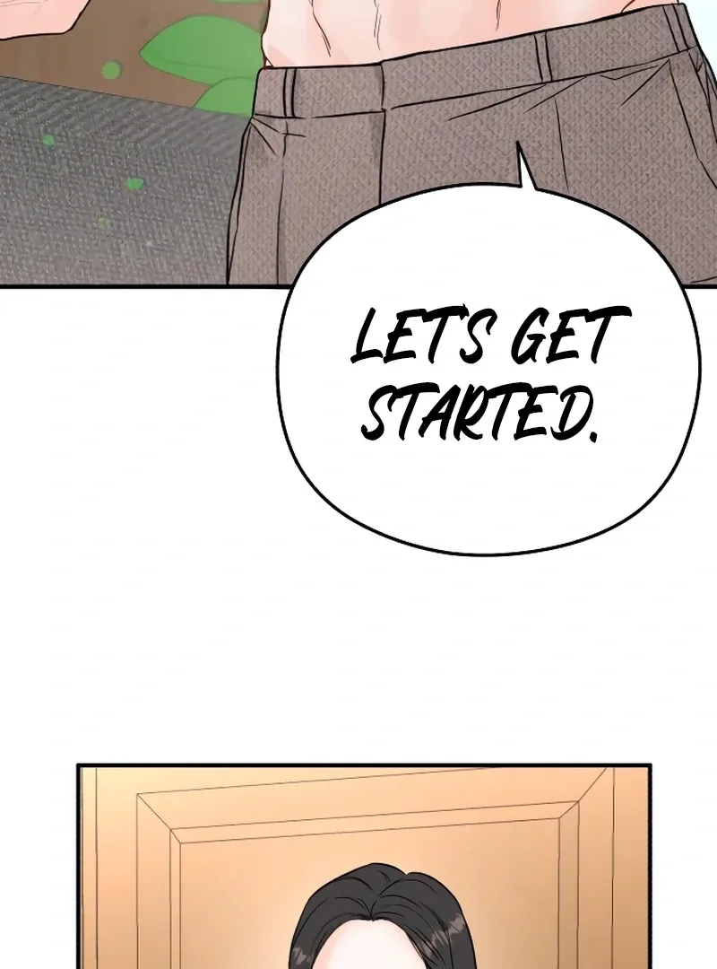 One and only Chapter 2 page 42