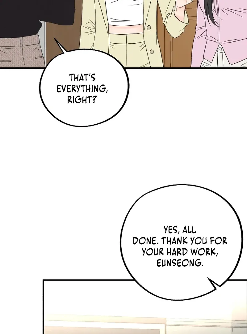 One and only Chapter 2 page 57