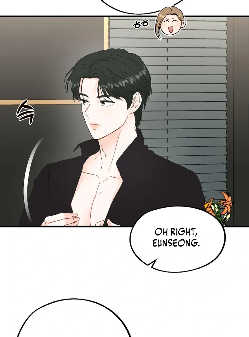 One and only Chapter 2 page 55