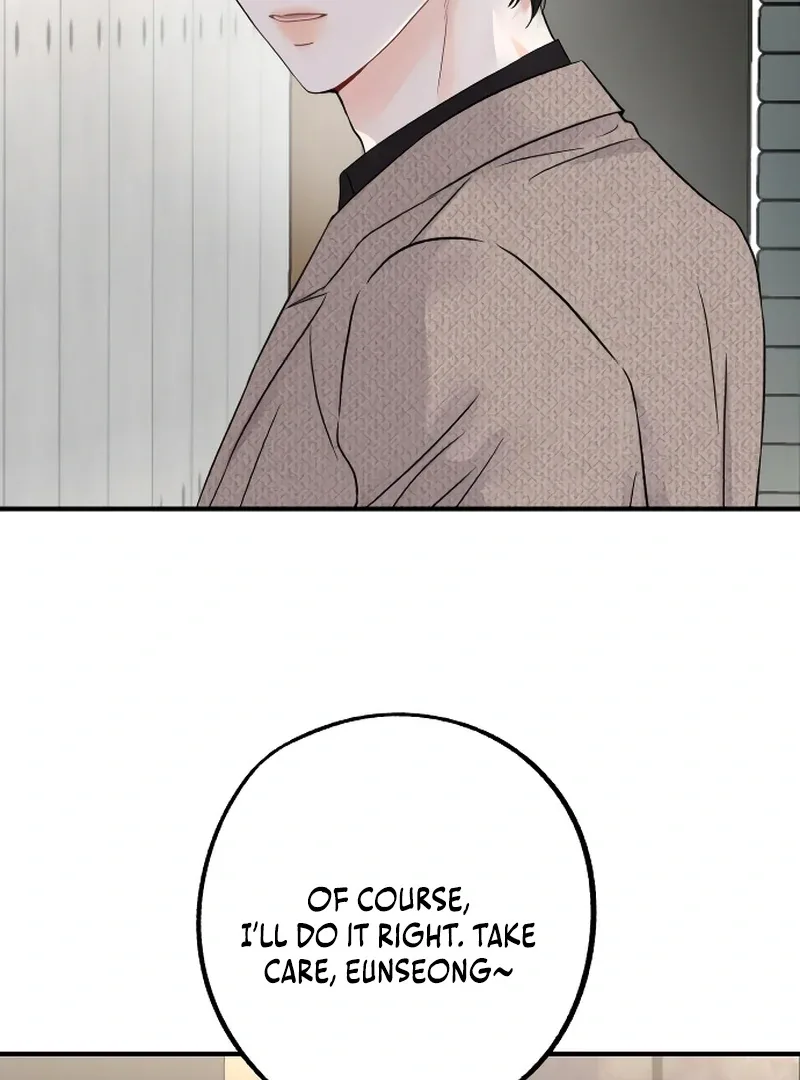 One and only Chapter 2 page 61
