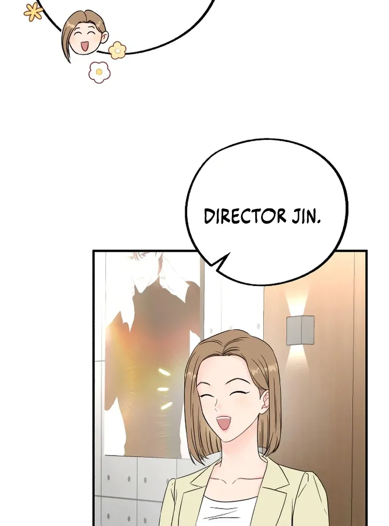 One and only Chapter 2 page 59