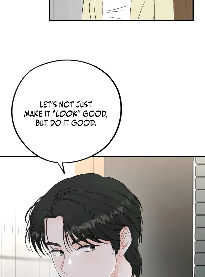 One and only Chapter 2 page 60