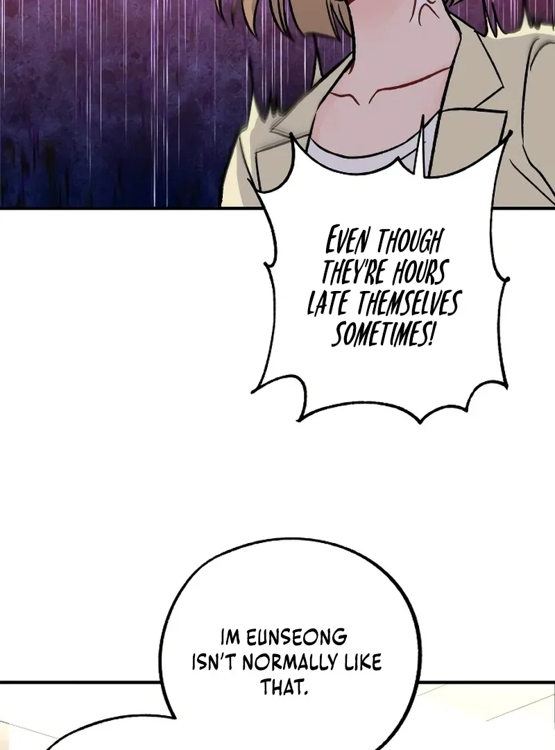 One and only Chapter 2 page 65