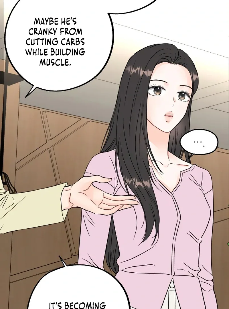 One and only Chapter 2 page 66