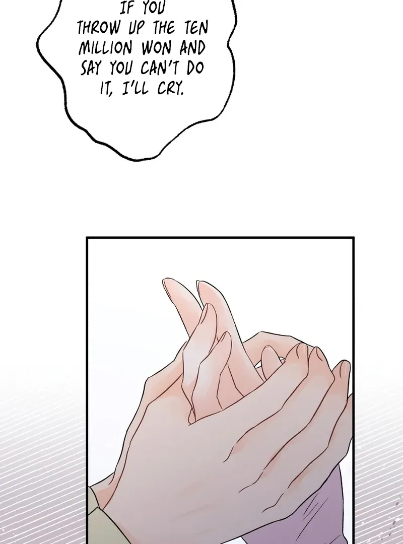 One and only Chapter 2 page 69