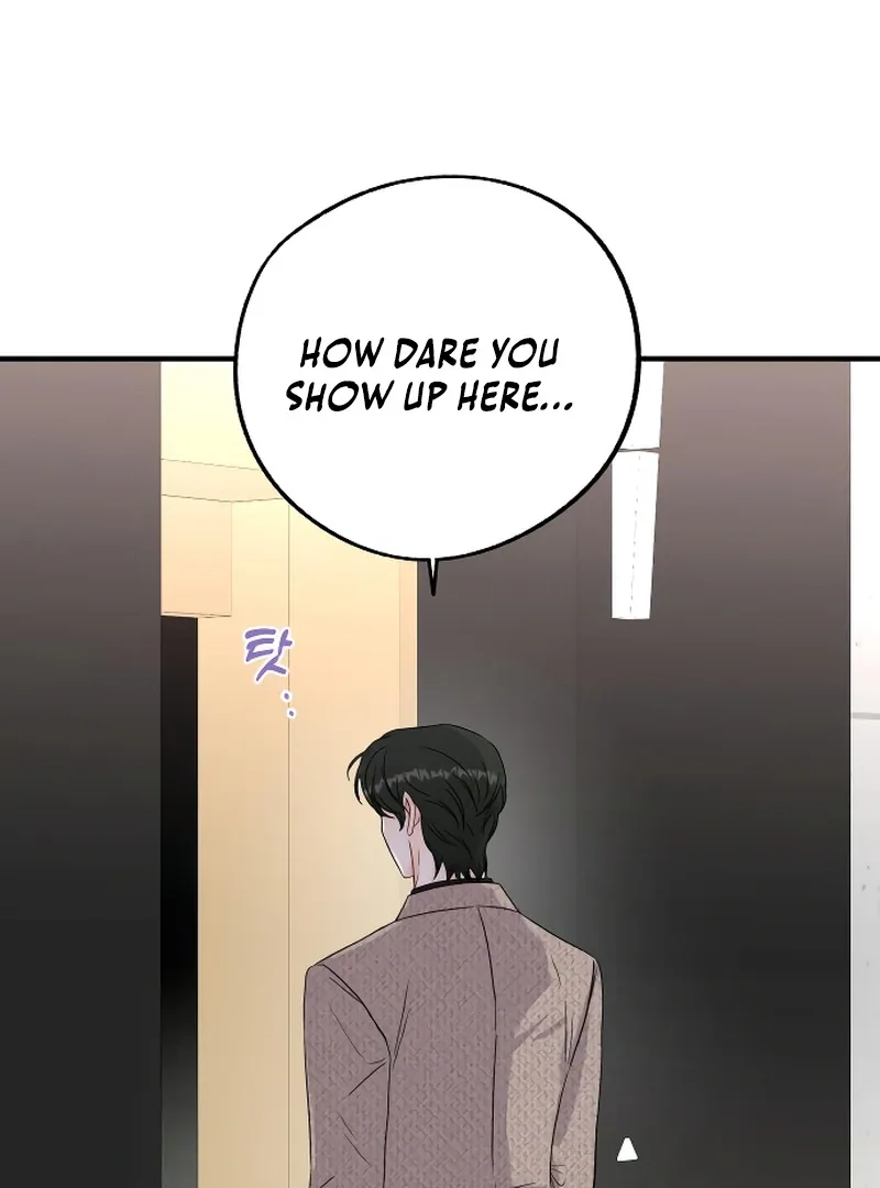 One and only Chapter 2 page 72