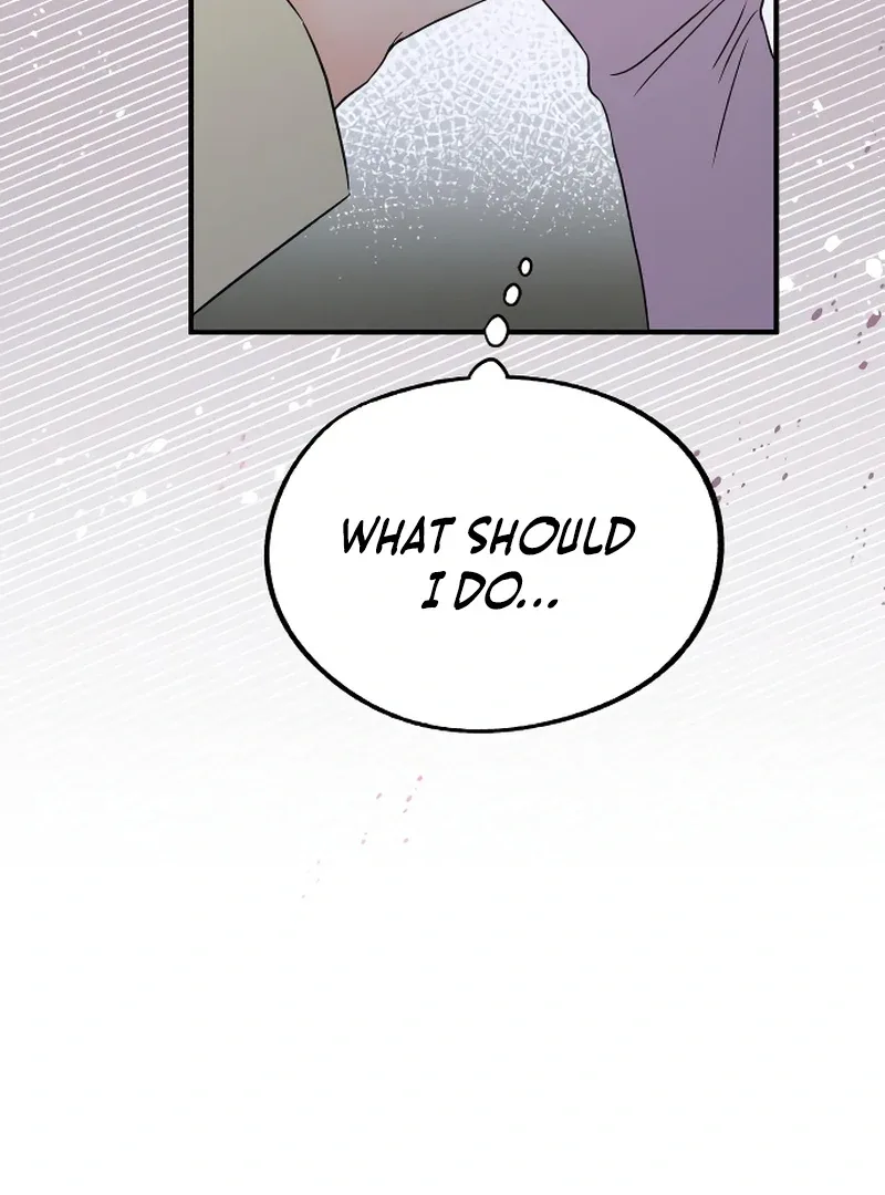 One and only Chapter 2 page 70