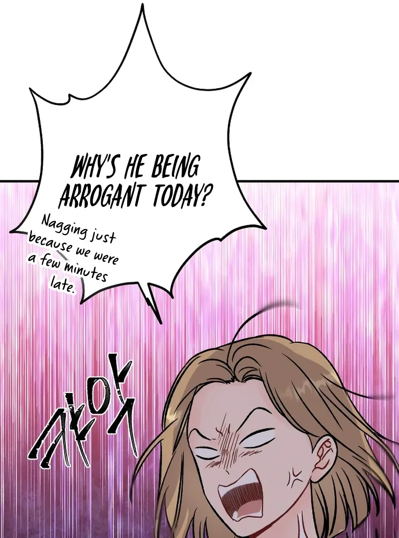 One and only Chapter 2 page 64