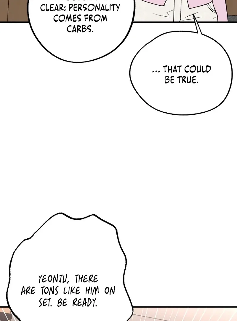One and only Chapter 2 page 67