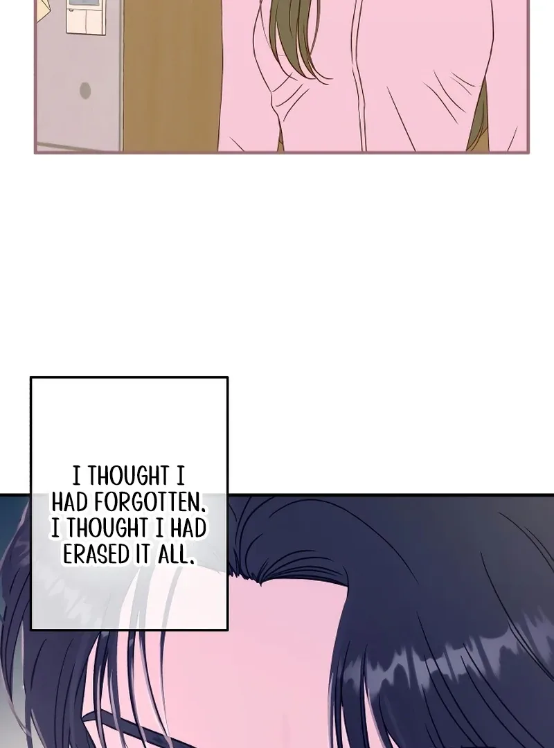 One and only Chapter 2 page 89