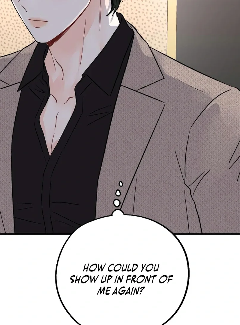 One and only Chapter 2 page 83