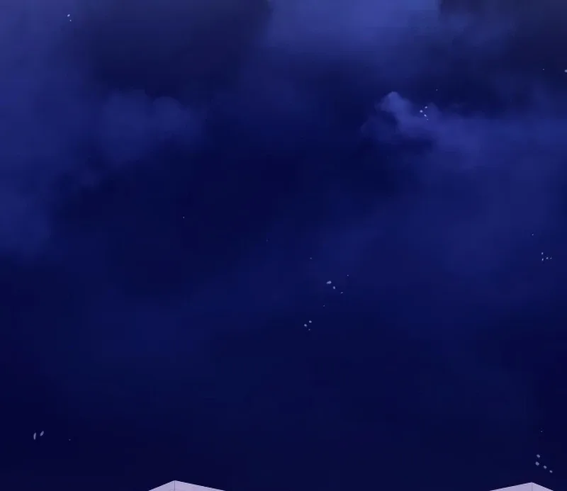 One and only Chapter 2 page 85