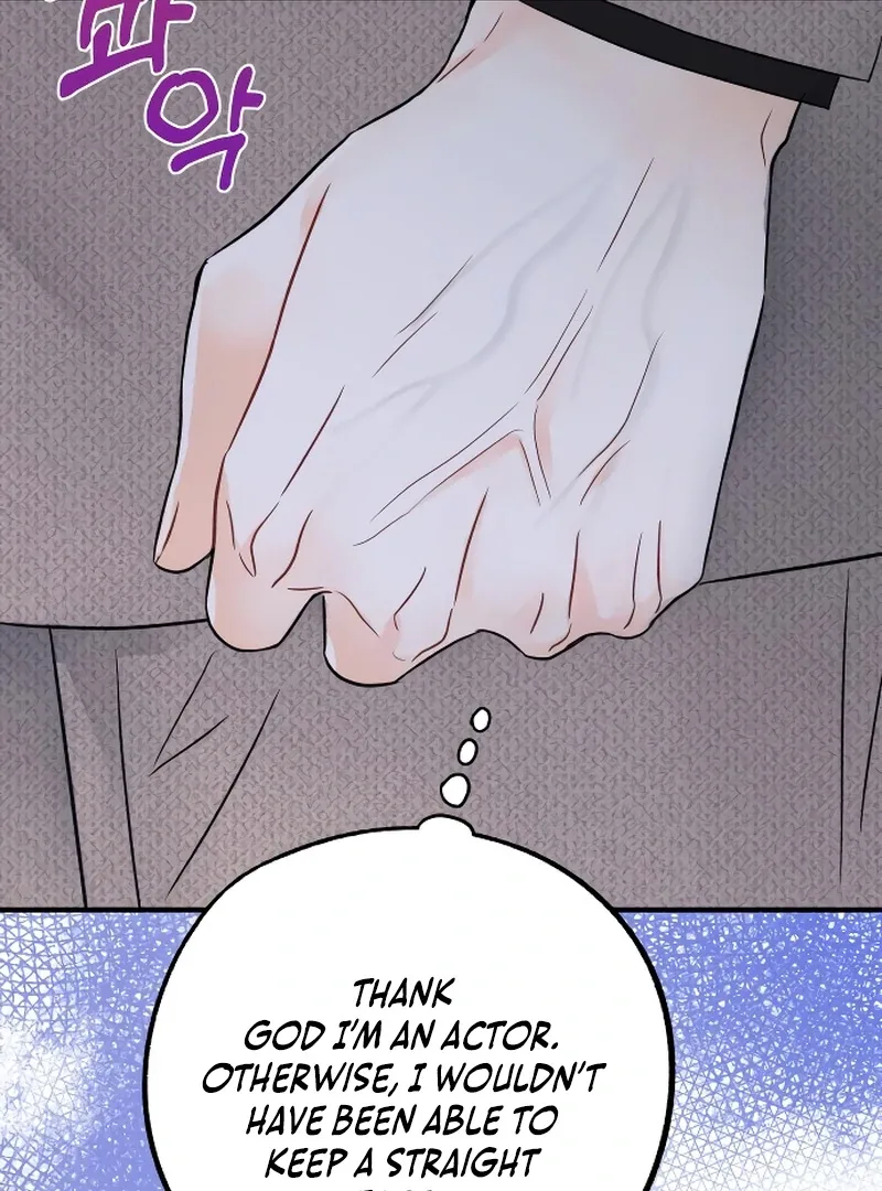 One and only Chapter 2 page 77