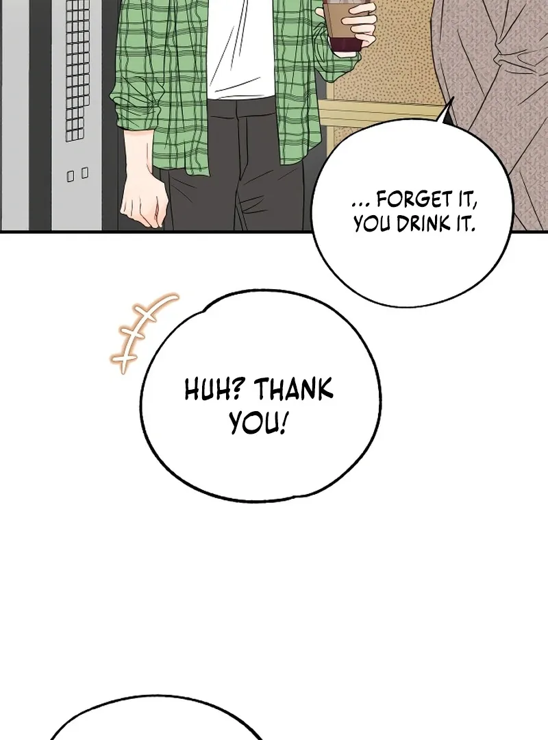 One and only Chapter 2 page 81
