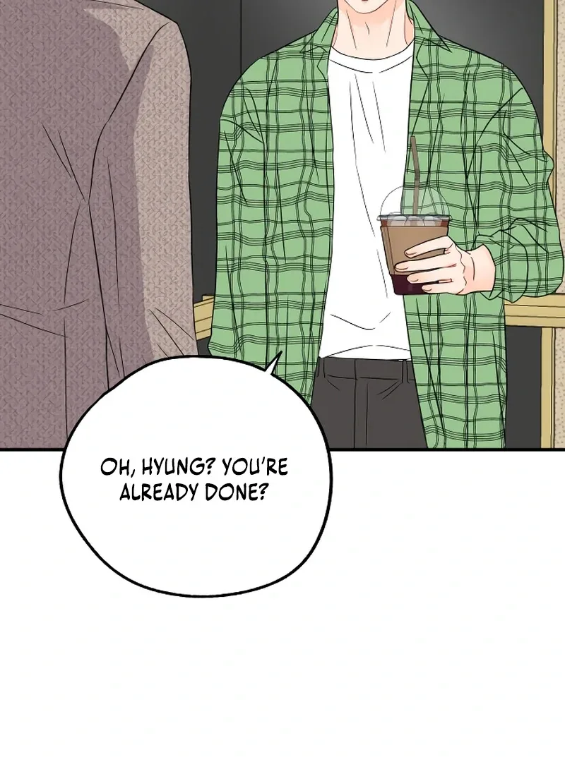 One and only Chapter 2 page 79