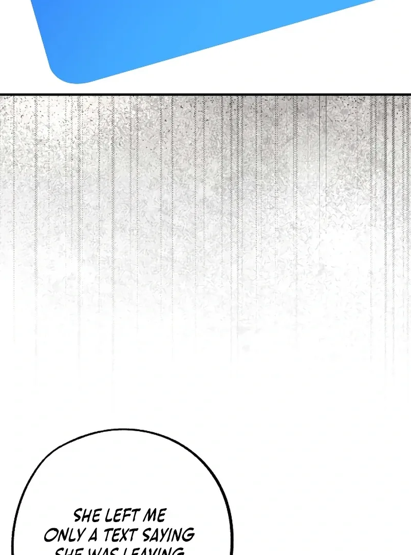 One and only Chapter 2 page 101