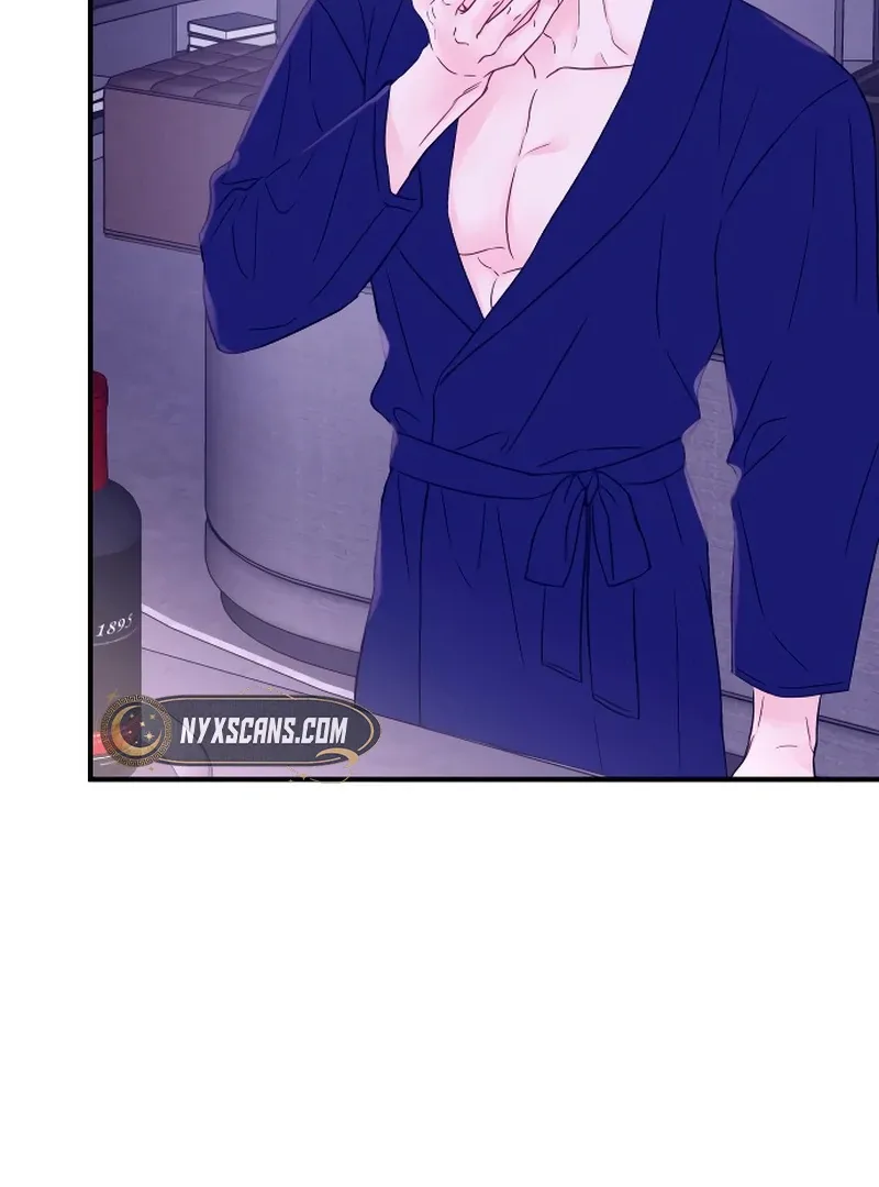 One and only Chapter 2 page 95