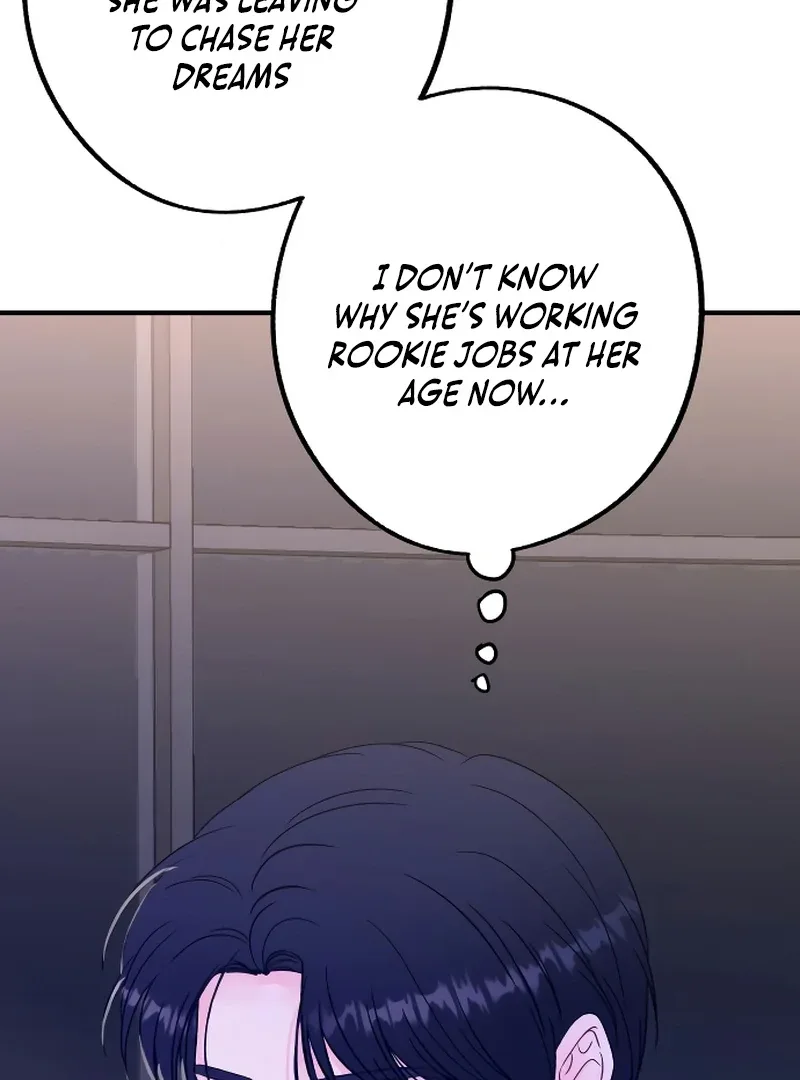 One and only Chapter 2 page 102