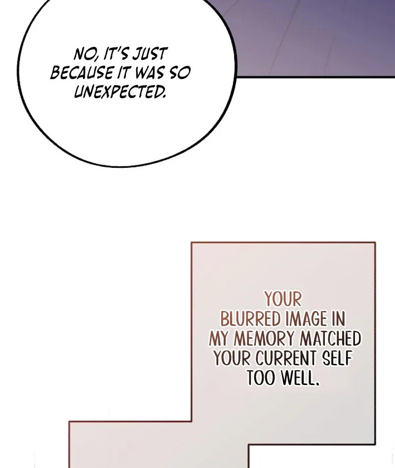 One and only Chapter 2 page 97