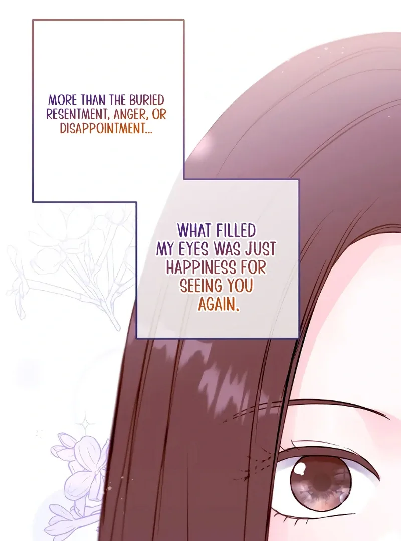 One and only Chapter 2 page 92