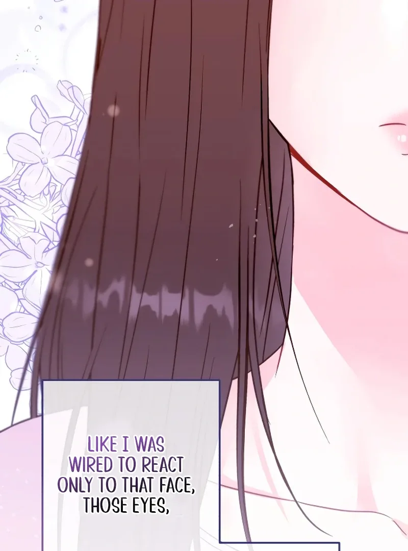 One and only Chapter 2 page 93