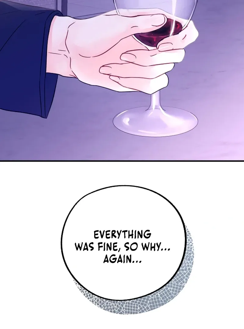 One and only Chapter 2 page 91