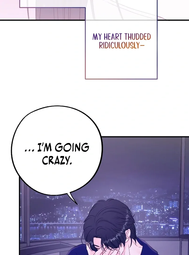 One and only Chapter 2 page 94