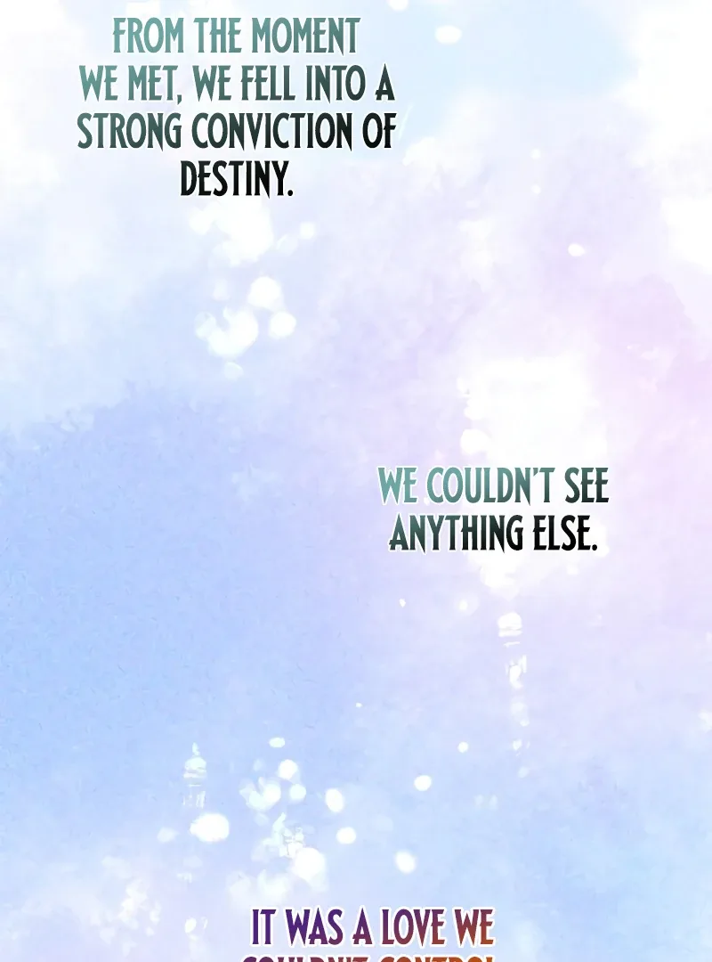 One and only Chapter 2 page 114