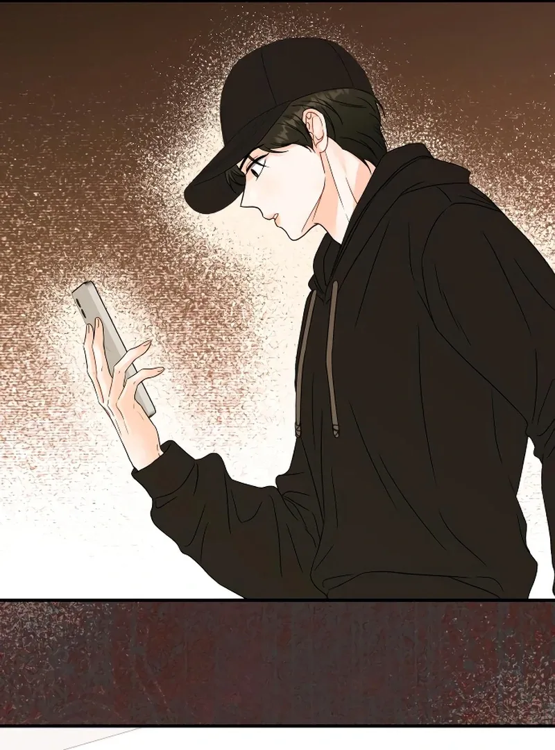 One and only Chapter 2 page 99