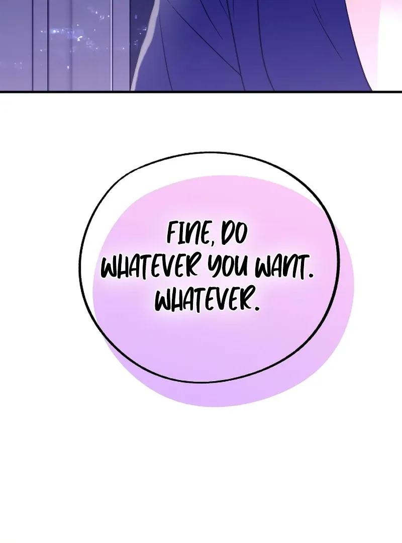 One and only Chapter 2 page 106