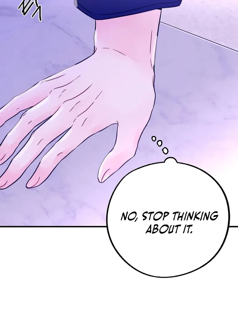 One and only Chapter 2 page 104