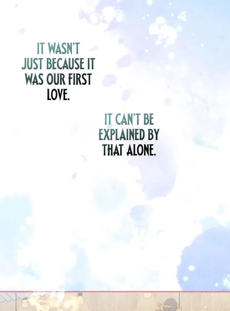 One and only Chapter 2 page 112