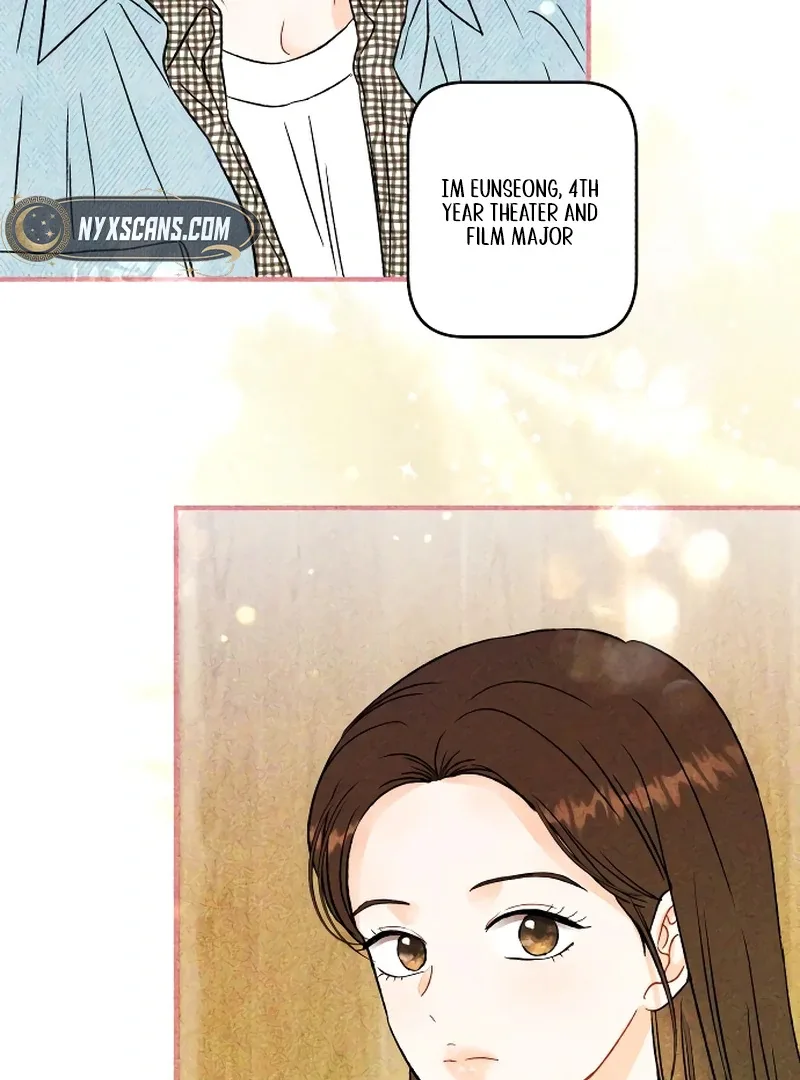 One and only Chapter 2 page 108
