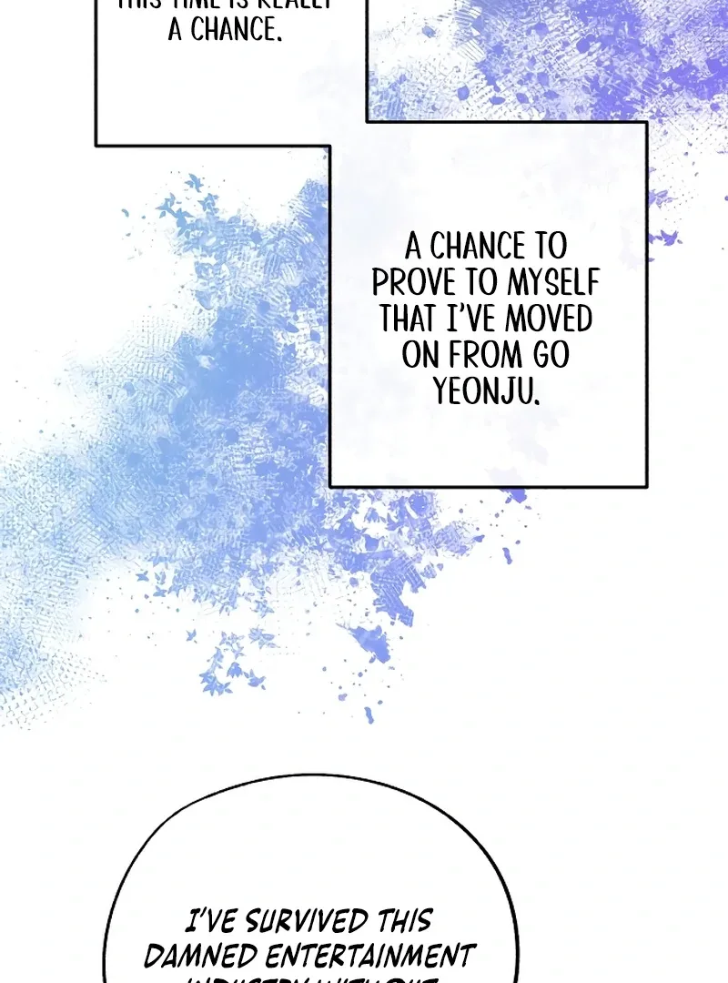 One and only Chapter 2 page 118