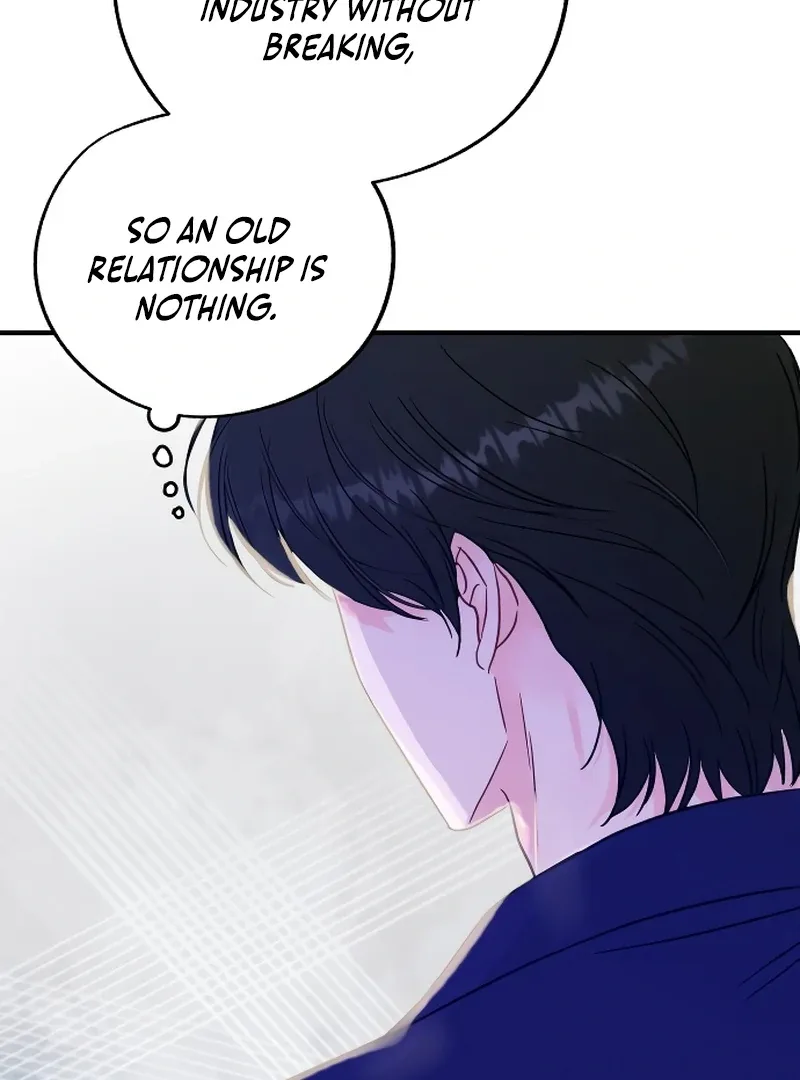 One and only Chapter 2 page 119