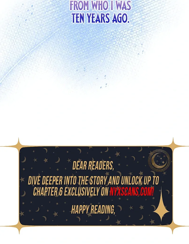 One and only Chapter 2 page 121