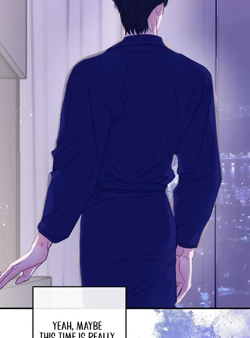 One and only Chapter 2 page 117