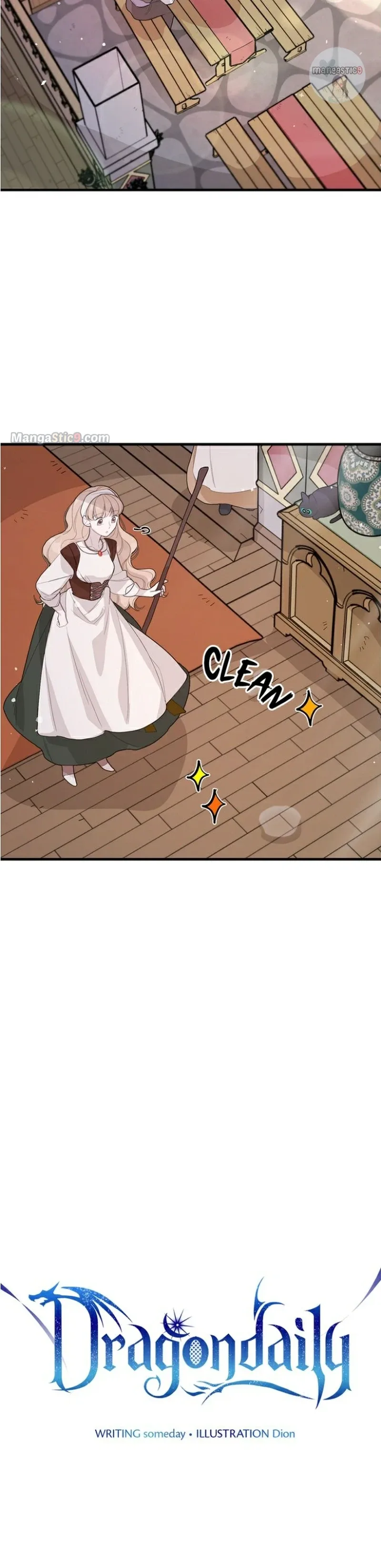 Dragondaily Chapter 7 page 3