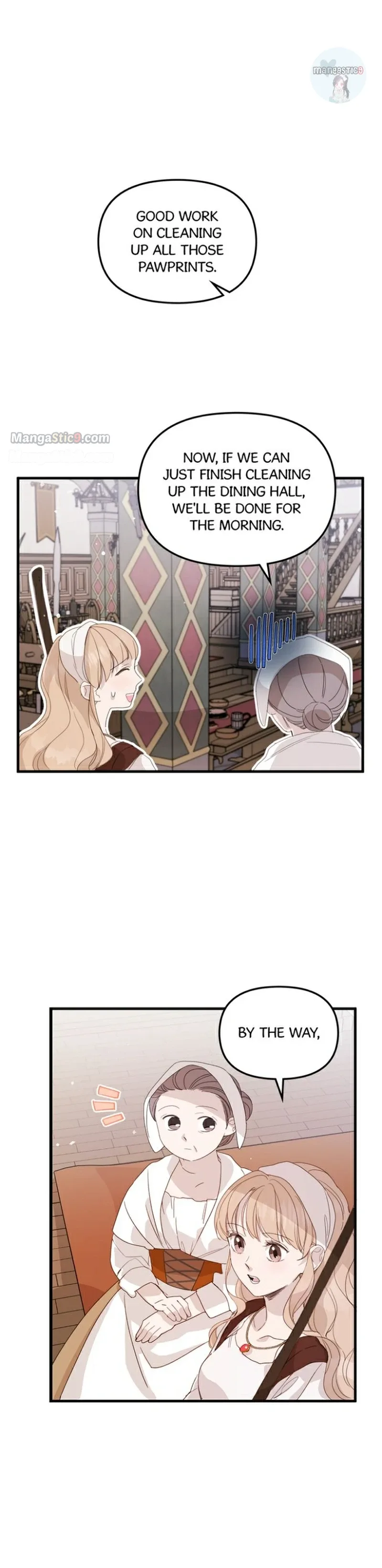 Dragondaily Chapter 7 page 4