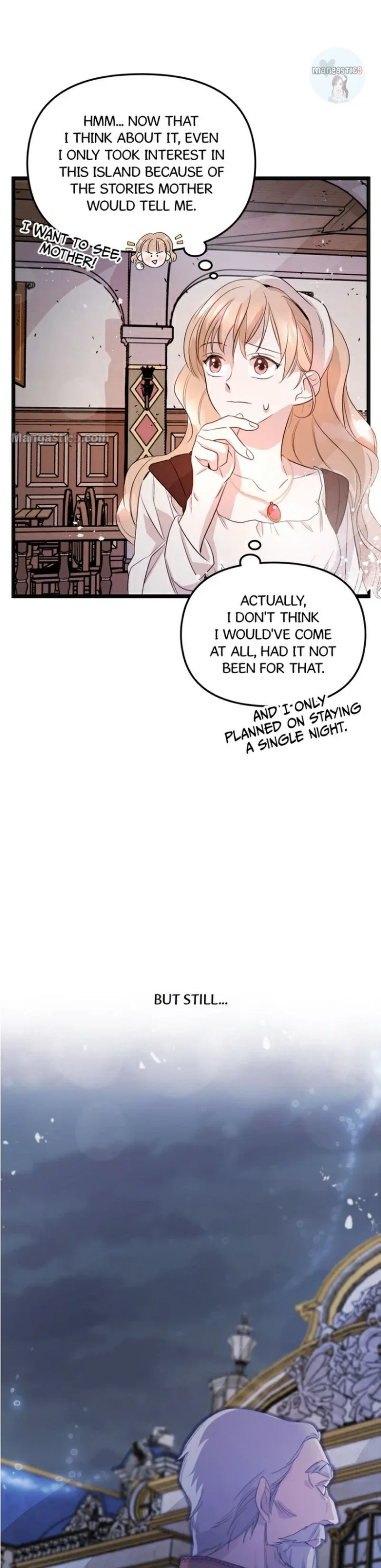 Dragondaily Chapter 7 page 15