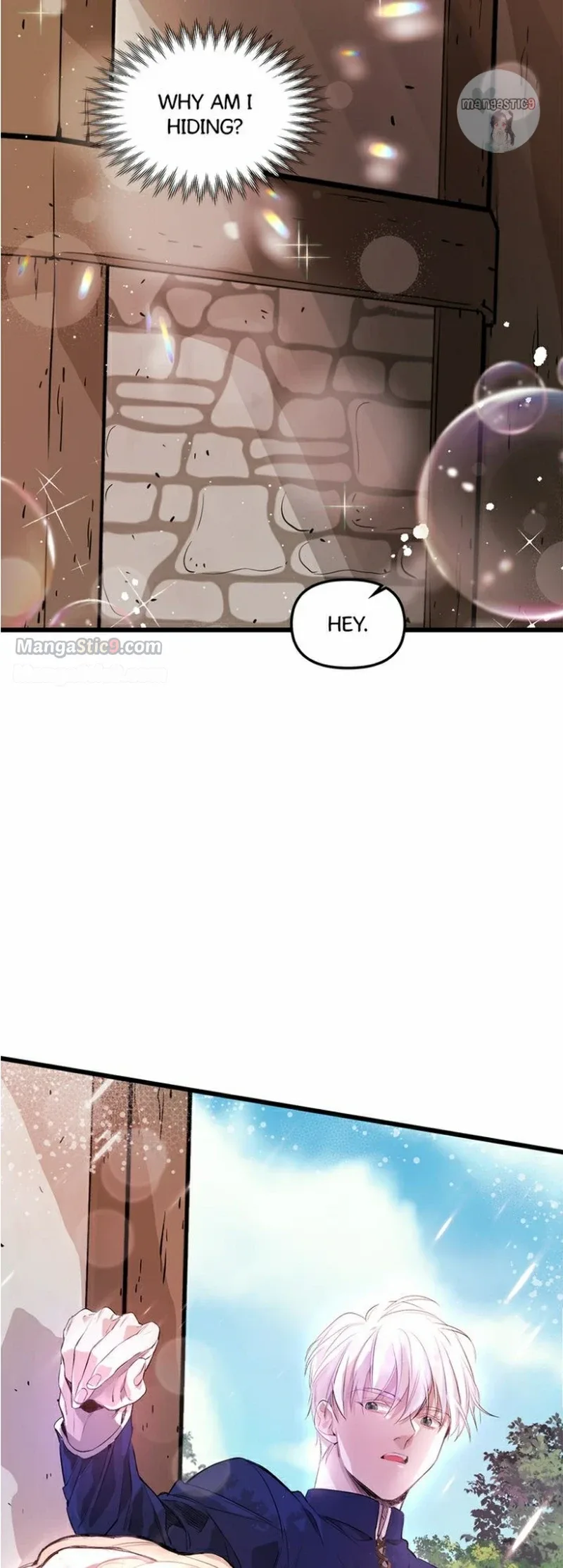 Dragondaily Chapter 7 page 49