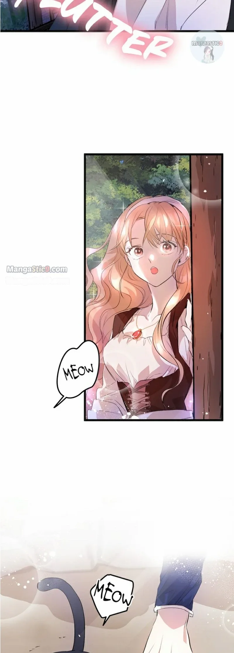 Dragondaily Chapter 7 page 44