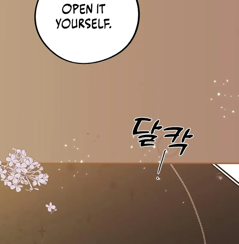One and only Chapter 3 page 13