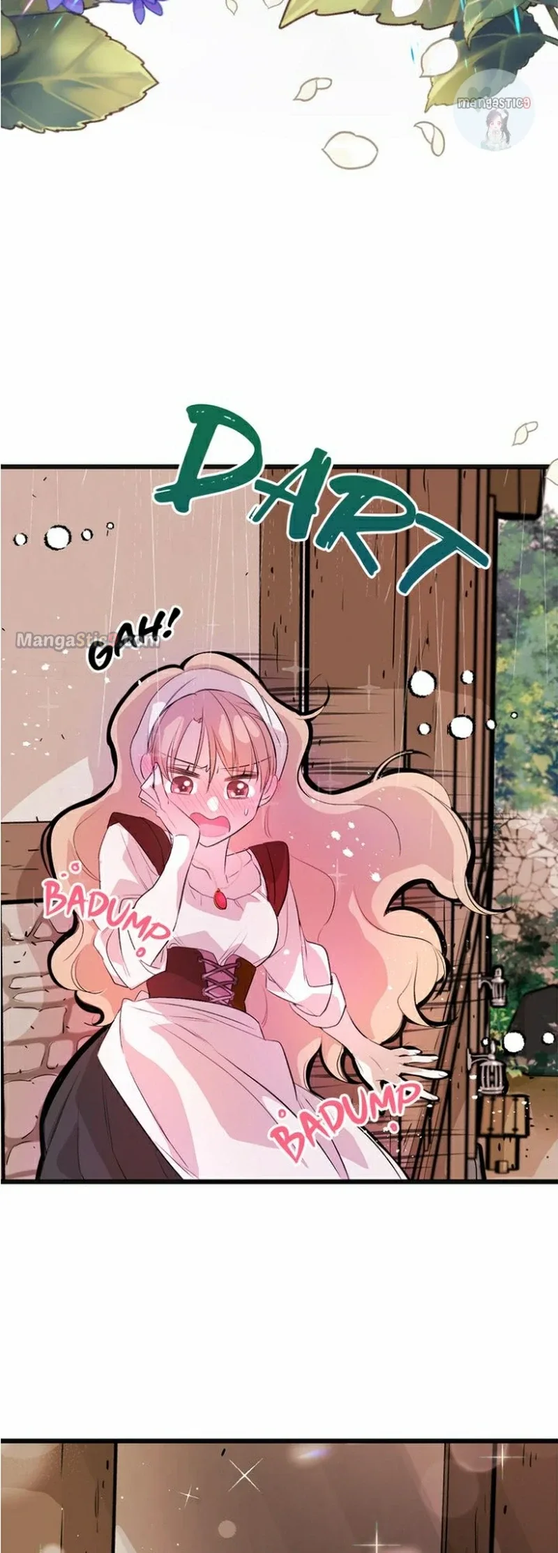 Dragondaily Chapter 7 page 48